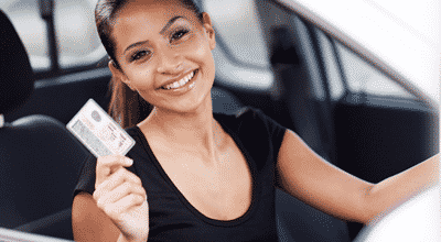 driver license restoration attorney muskegon mi